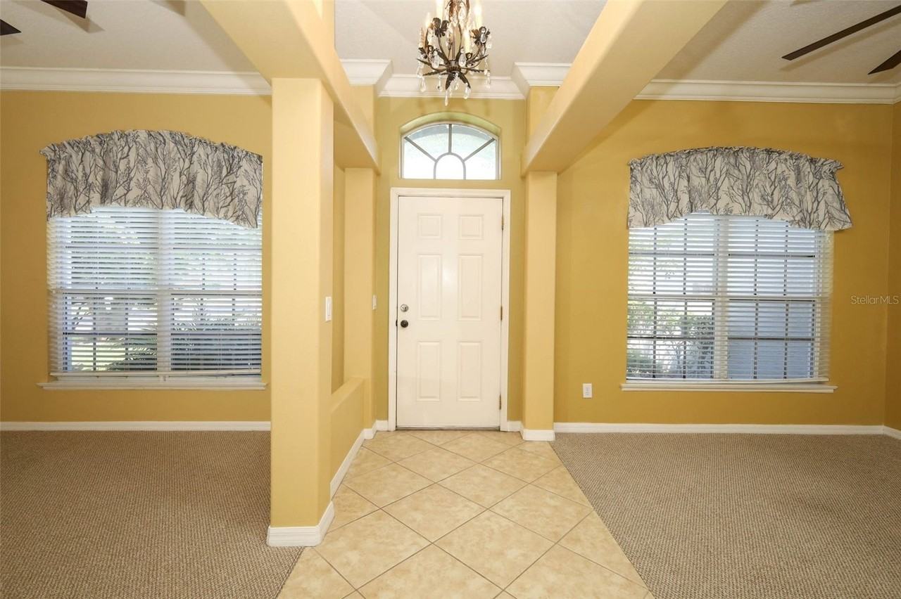 1950 Big Cypress Dr - Photo 3 of 49