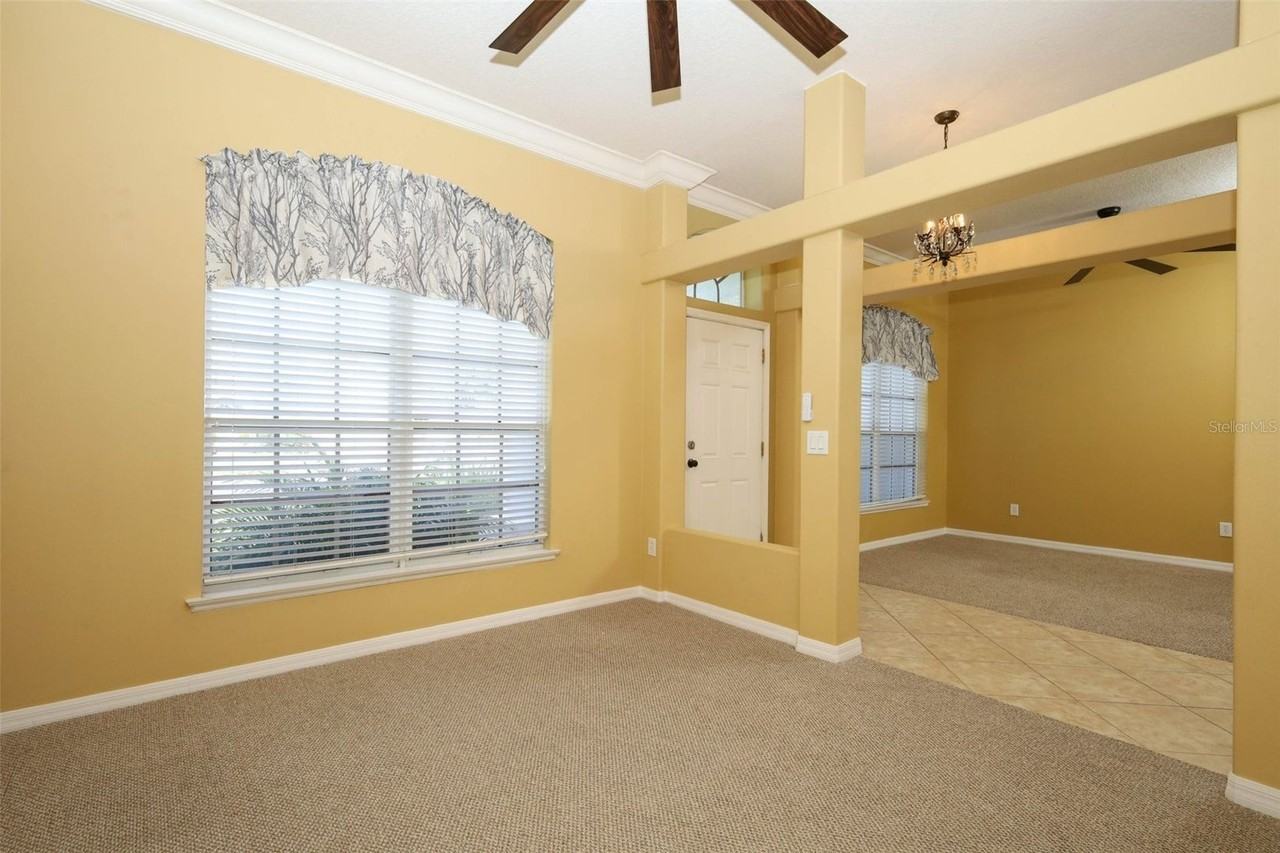 1950 Big Cypress Dr - Photo 4 of 49
