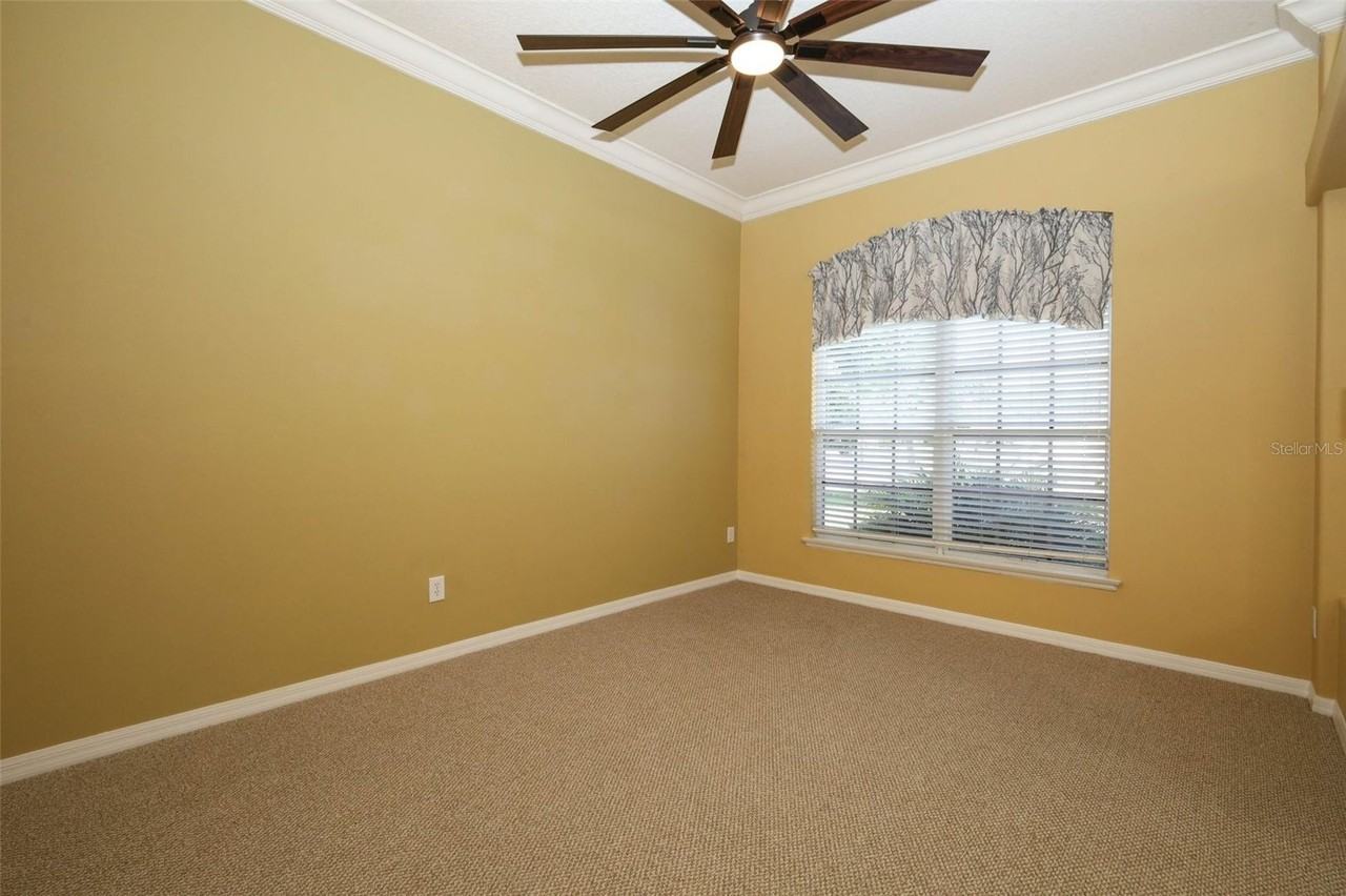 1950 Big Cypress Dr - Photo 5 of 49