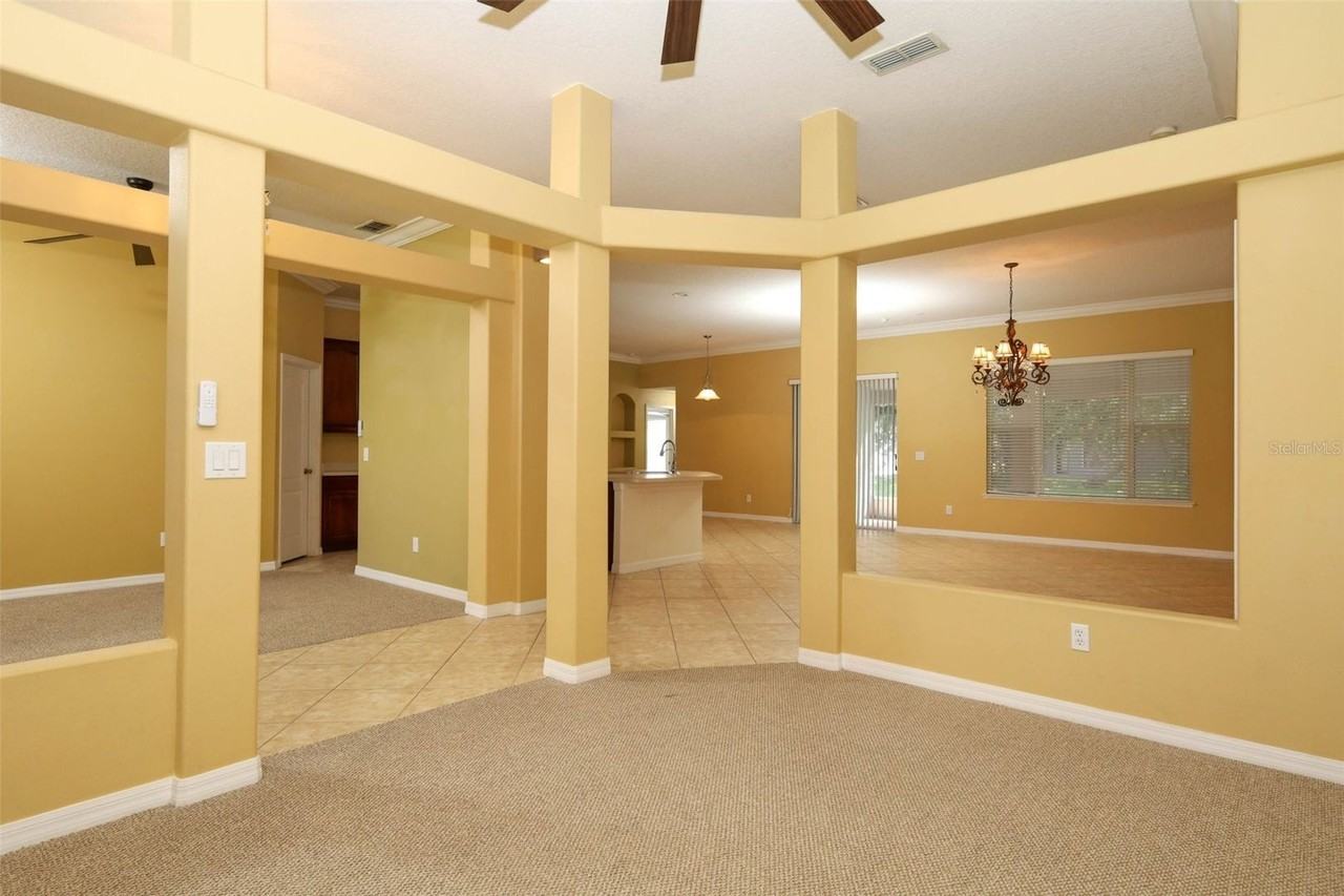 1950 Big Cypress Dr - Photo 6 of 49