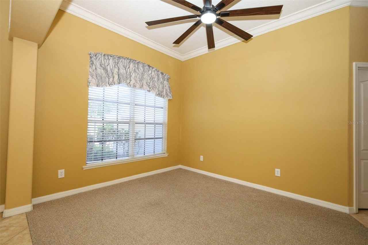 1950 Big Cypress Dr - Photo 7 of 49