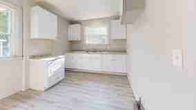 837 Sumner St - Photo 1 of 1