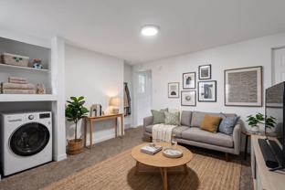 17 Sherman Street - Photo 1 of 1