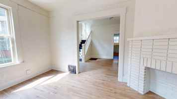 featured image of 1223 Troy Pl Nw