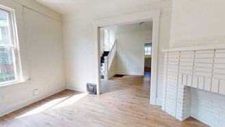 1223 Troy Pl NW - Photo 1 of 1