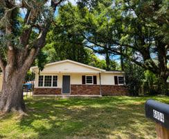 featured image of 6804 Anders Dr