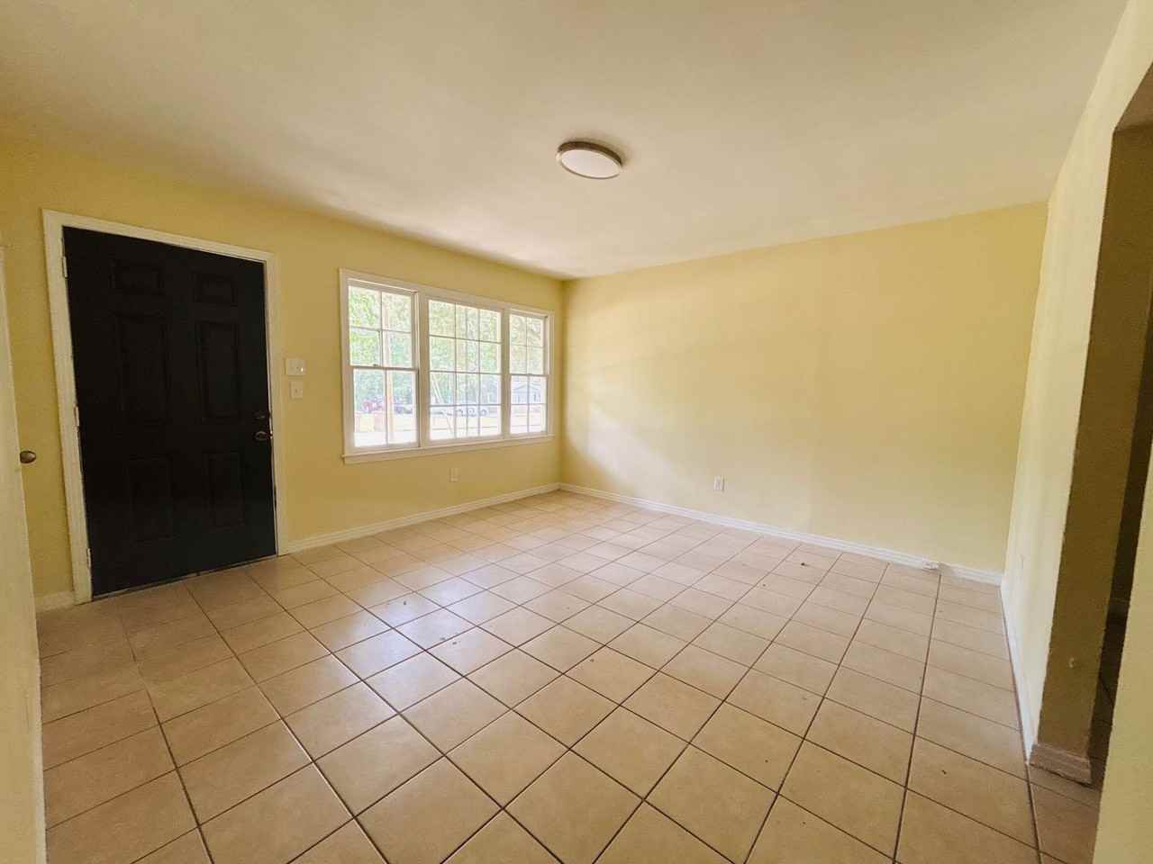 6804 Anders Dr - Photo 5 of 10