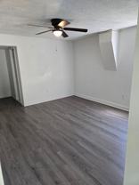 1882 N Jefferson Ave - Photo 1 of 1