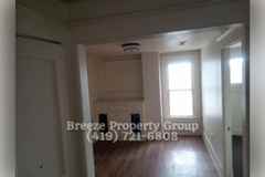 Orchard Building - Photo 1 of 1