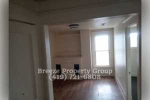 featured image of 771 Orchard St