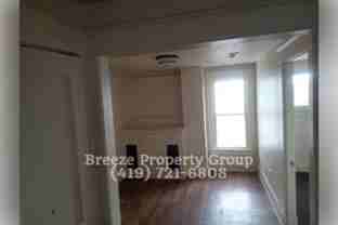 Orchard Building - Photo 1 of 1