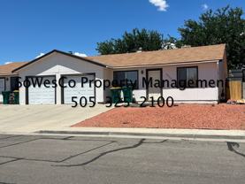 5512 Beech St - Photo 1 of 1