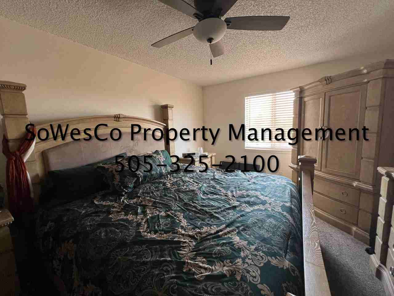 5512 Beech St - Photo 6 of 10