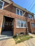 1243 Dayton St - Photo 1 of 1
