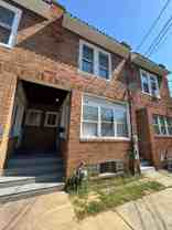 1243 Dayton St - Photo 1 of 1