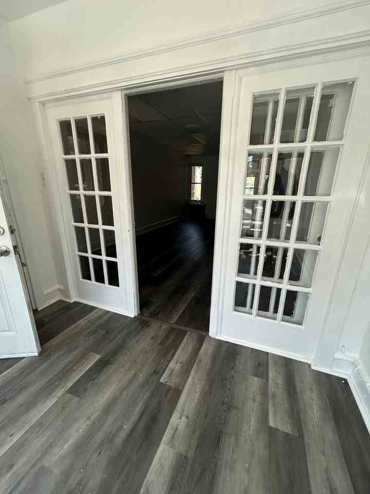 1243 Dayton St - Photo 5 of 35