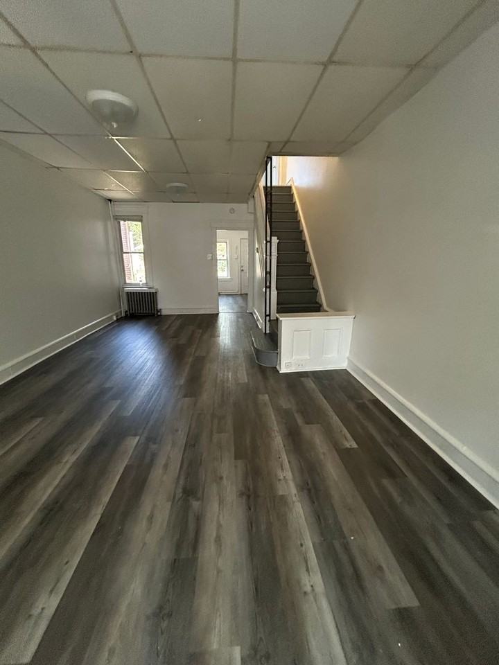 1243 Dayton St - Photo 6 of 35
