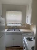 Perth Place (2155) - Photo 1 of 1