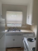 Perth Place (2155) - Photo 1 of 1