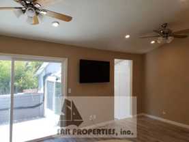 17162 17162 PCH #204 - Photo 1 of 1