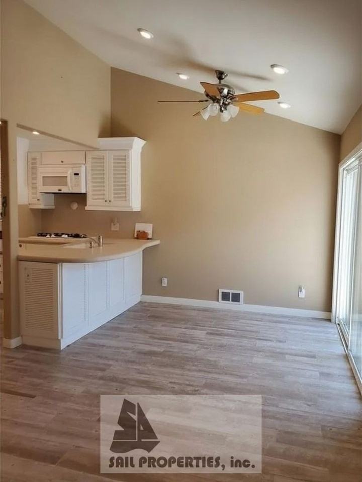 17162 17162 PCH #204 - Photo 4 of 22