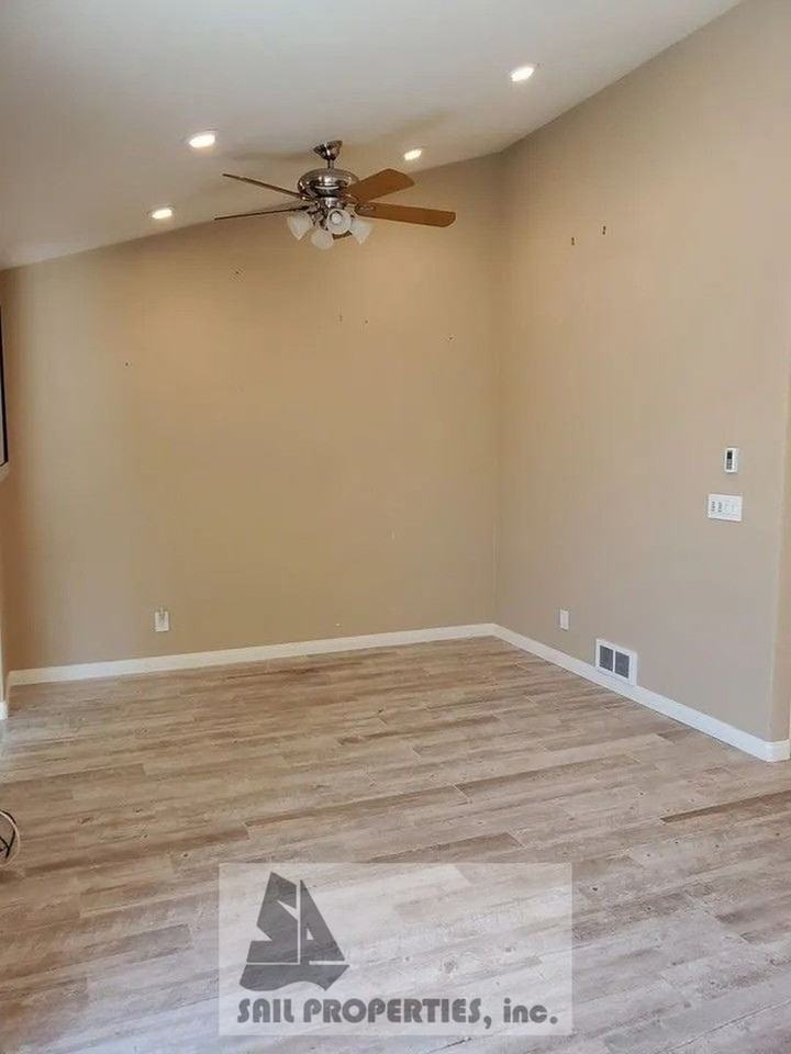 17162 17162 PCH #204 - Photo 5 of 22