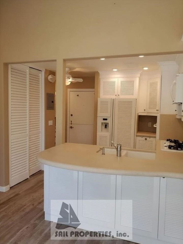 17162 17162 PCH #204 - Photo 6 of 22