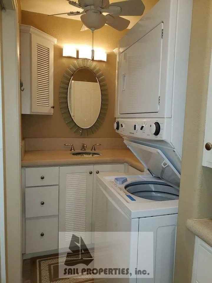 17162 17162 PCH #204 - Photo 7 of 22