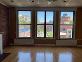 featured image of 215 Main St
