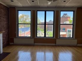 215 Main St - Photo 1 of 1