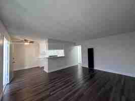 featured image of 750 Orizaba Ave