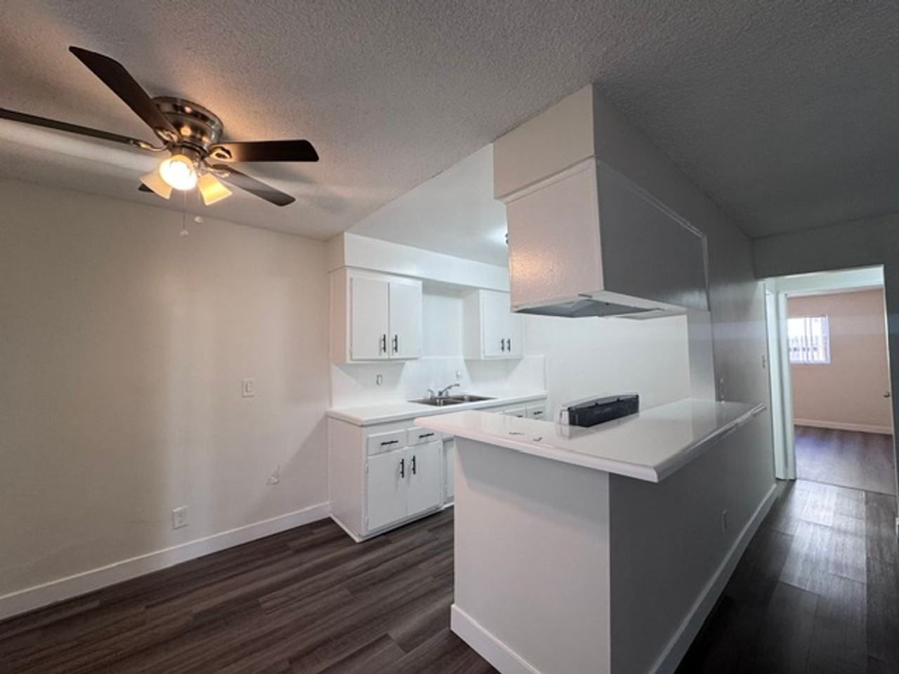 750 Orizaba - Photo 2 of 21
