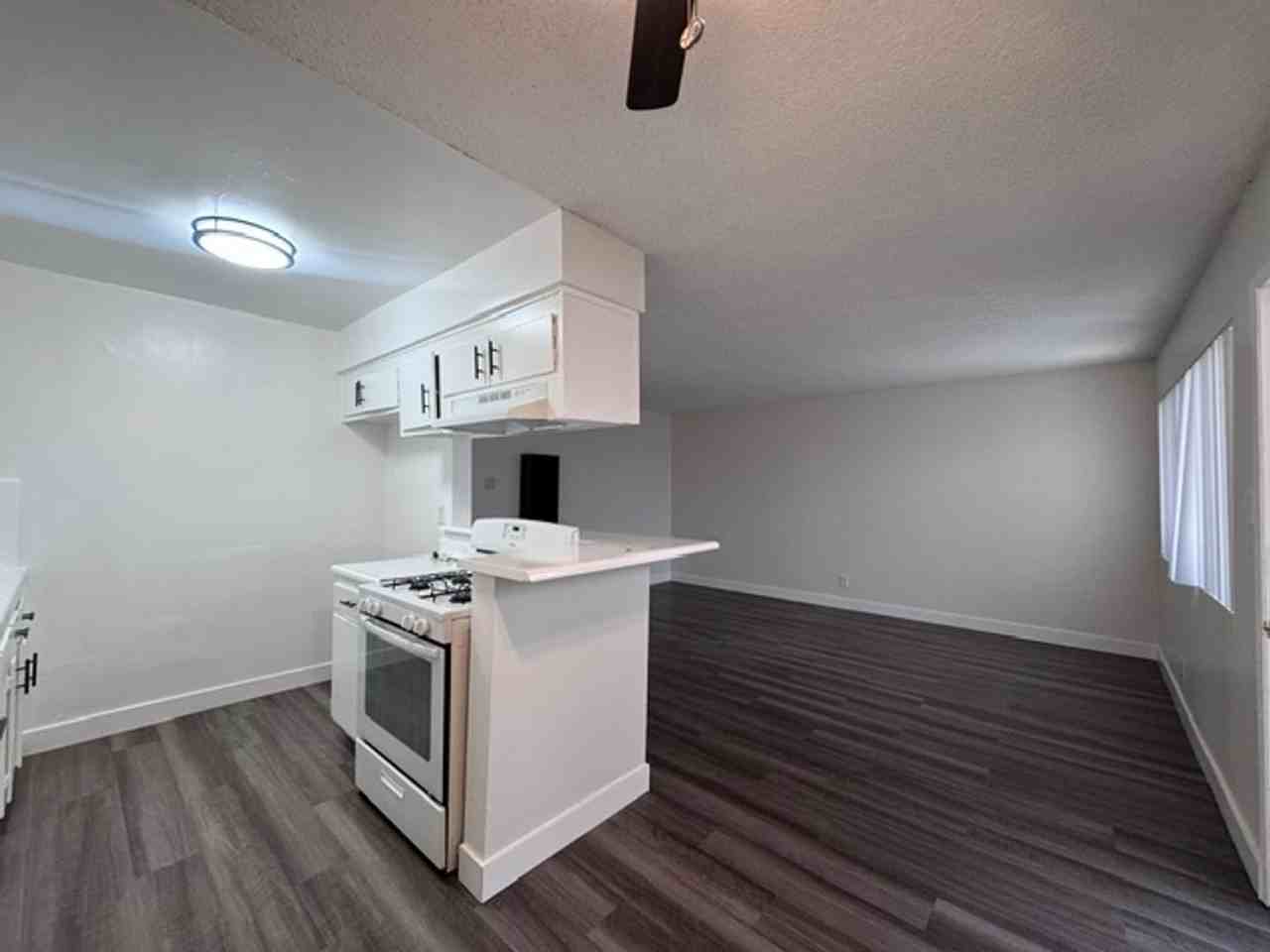 750 Orizaba - Photo 3 of 21