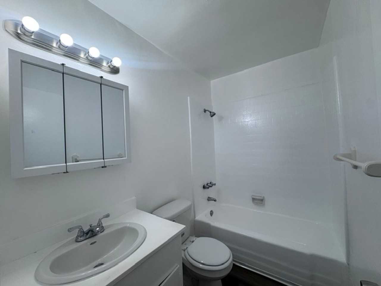 750 Orizaba - Photo 4 of 21