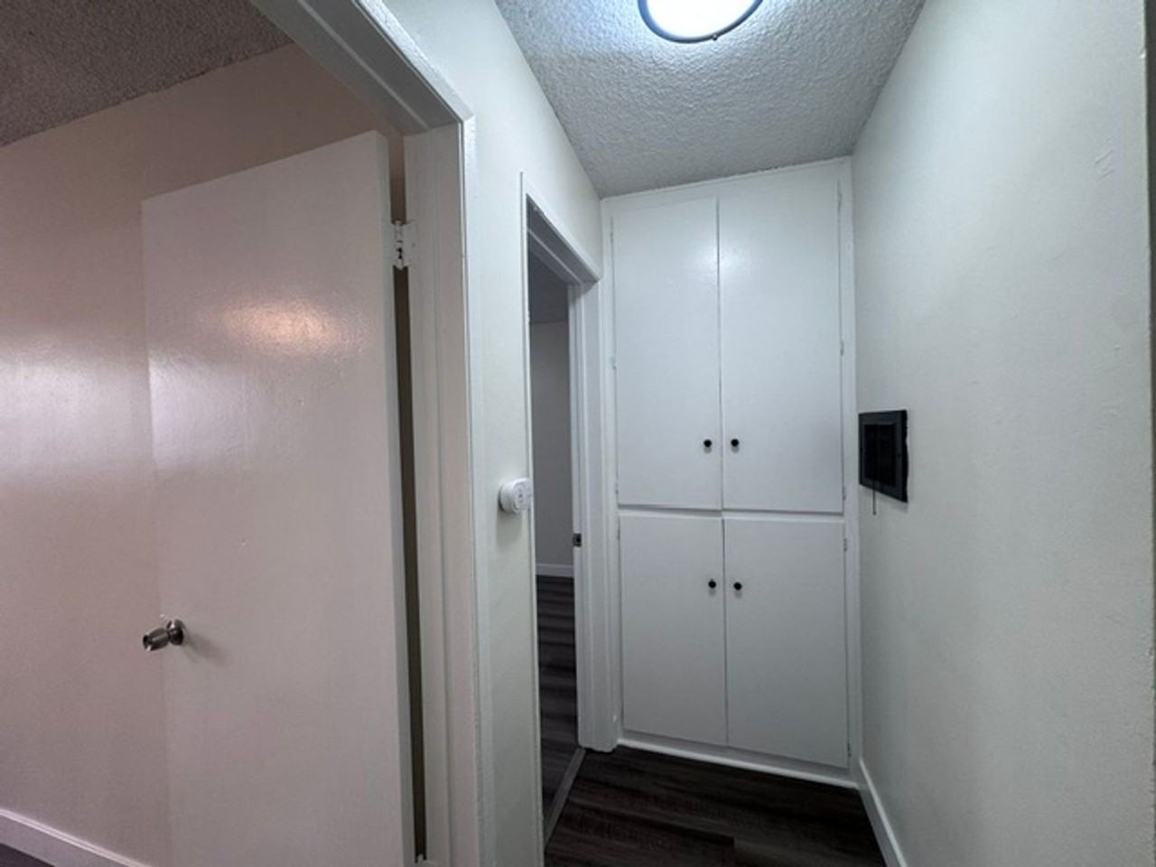 750 Orizaba - Photo 5 of 21