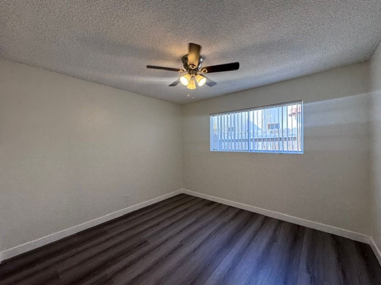 750 Orizaba - Photo 6 of 21