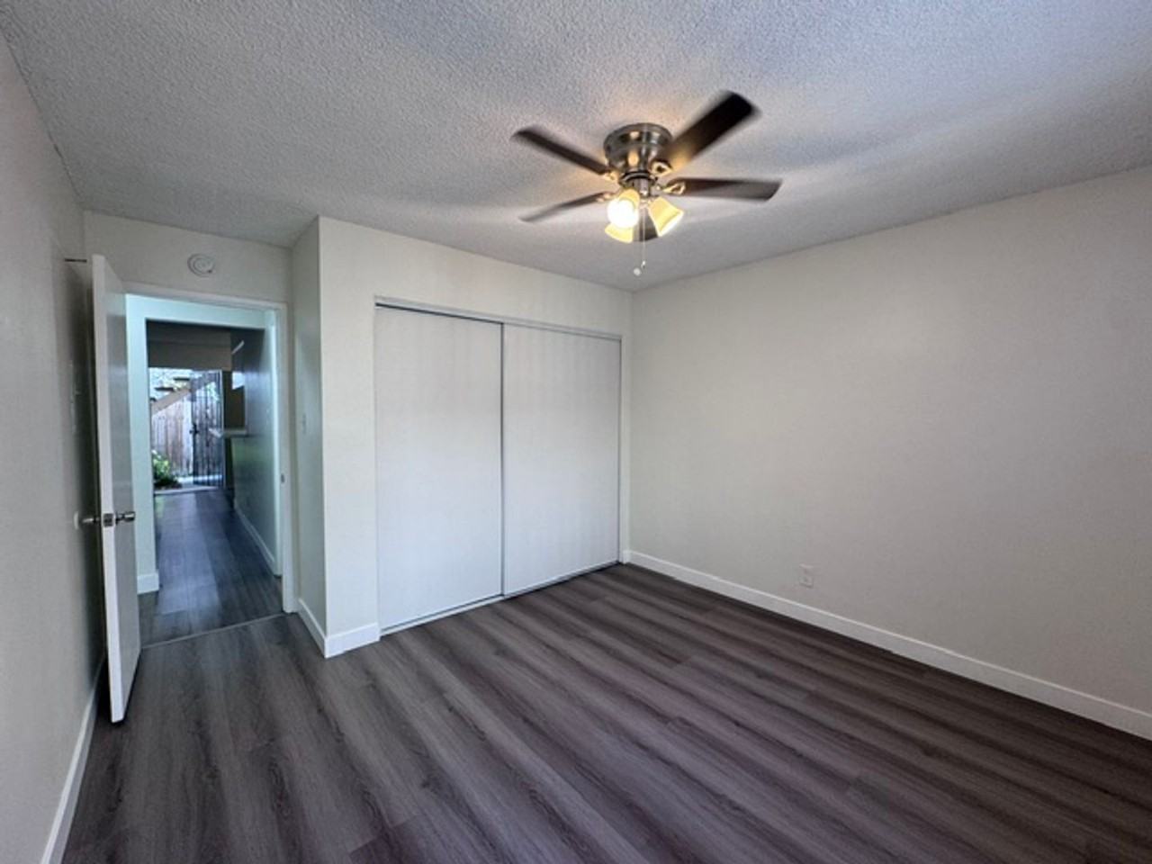 750 Orizaba - Photo 7 of 21