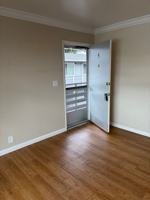 featured image of 330 Ventura Ave