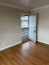 SleepMode 330 Ventura, LLC - Photo 1 of 1