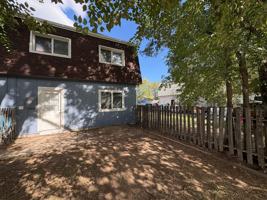 featured image of 407 Loma Linda Dr