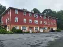 Colonial Hills Apartments LLC - Photo 1 of 1