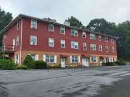 featured image of 124 N Front St