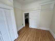 290-292 14th Street (7036rc) - Photo 1 of 1