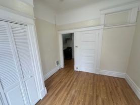 290-292 14th Street (7036rc) - Photo 1 of 1
