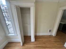 290-292 14th Street (7036rc) - Photo 1 of 1