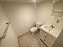 57 Old York Rd - Photo 1 of 1