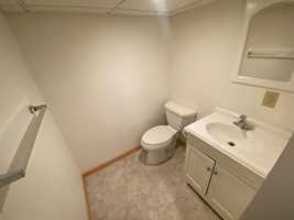 featured image of 57 Old York Rd