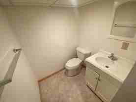 57 Old York Rd - Photo 1 of 1