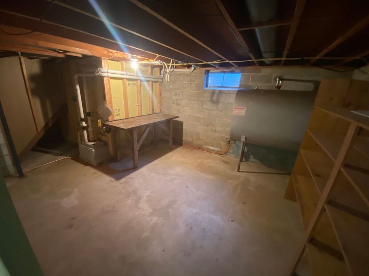 57 Old York Rd - Photo 3 of 32