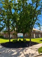 featured image of 4601 High St